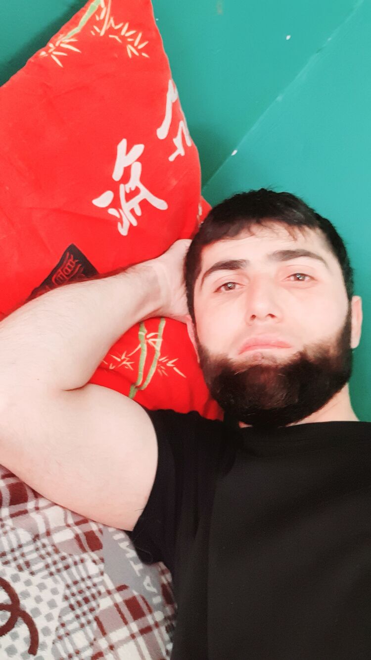  -,   , 37 ,   ,   