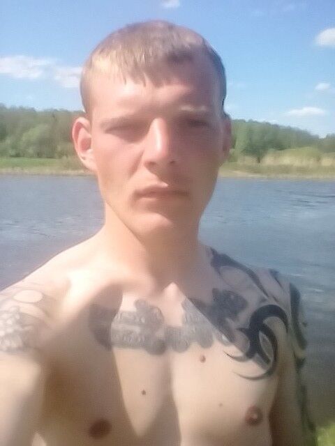  12414760  , 31 ,    