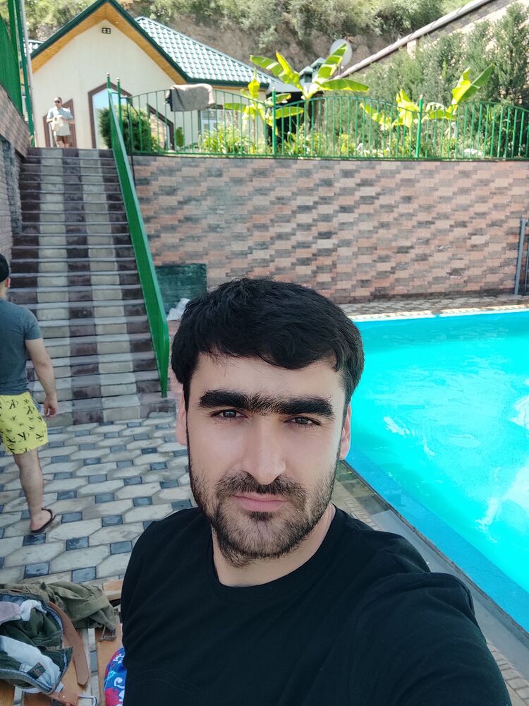  ,   , 39 ,   ,   , 