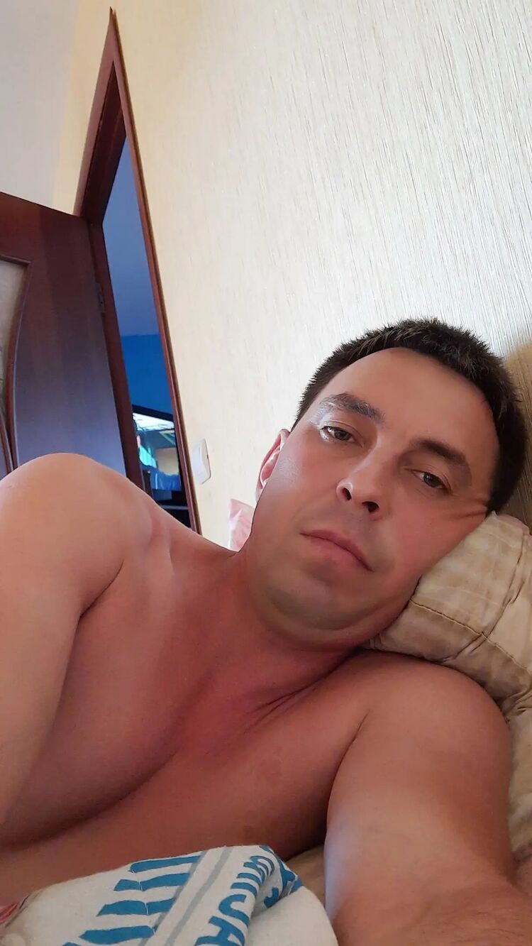  37318800  , 41 ,    