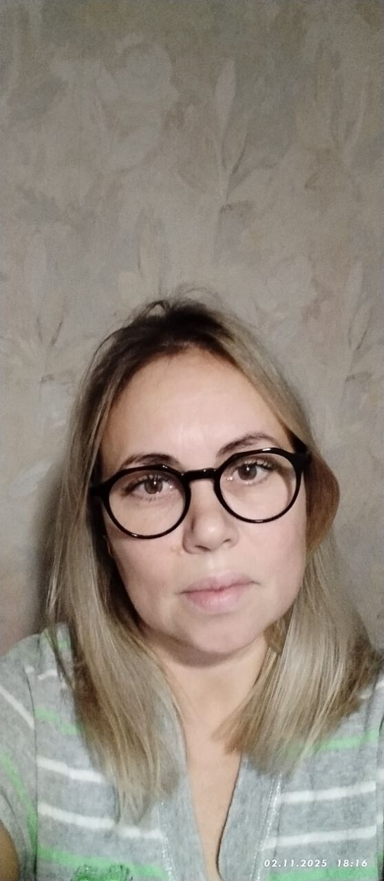 ���� 55295900 ������� ������, 48 ���, ���� ���������� � �������