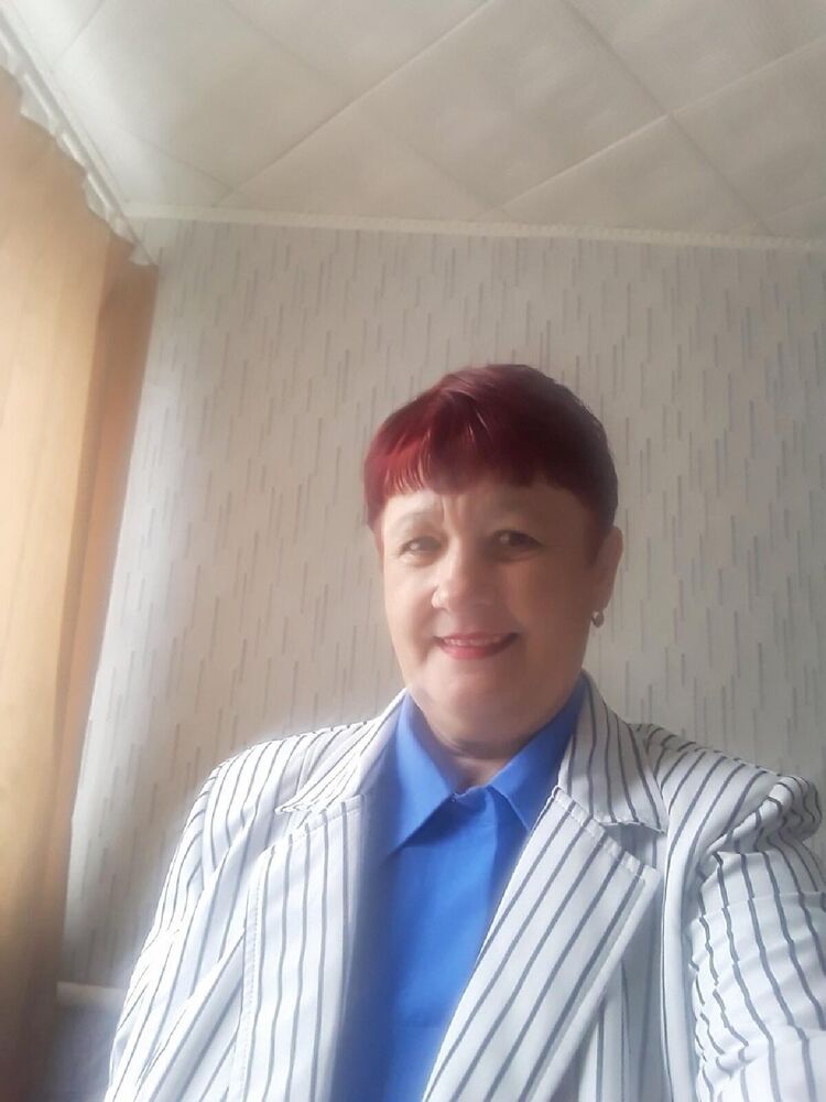 ���������� �������, ���� ������� ���, 65 ���, ������������ ��� ���������