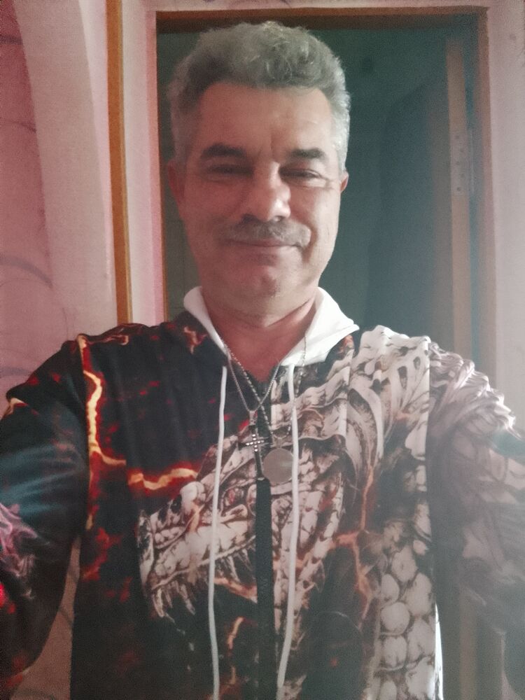  ,   , 51 ,   c 