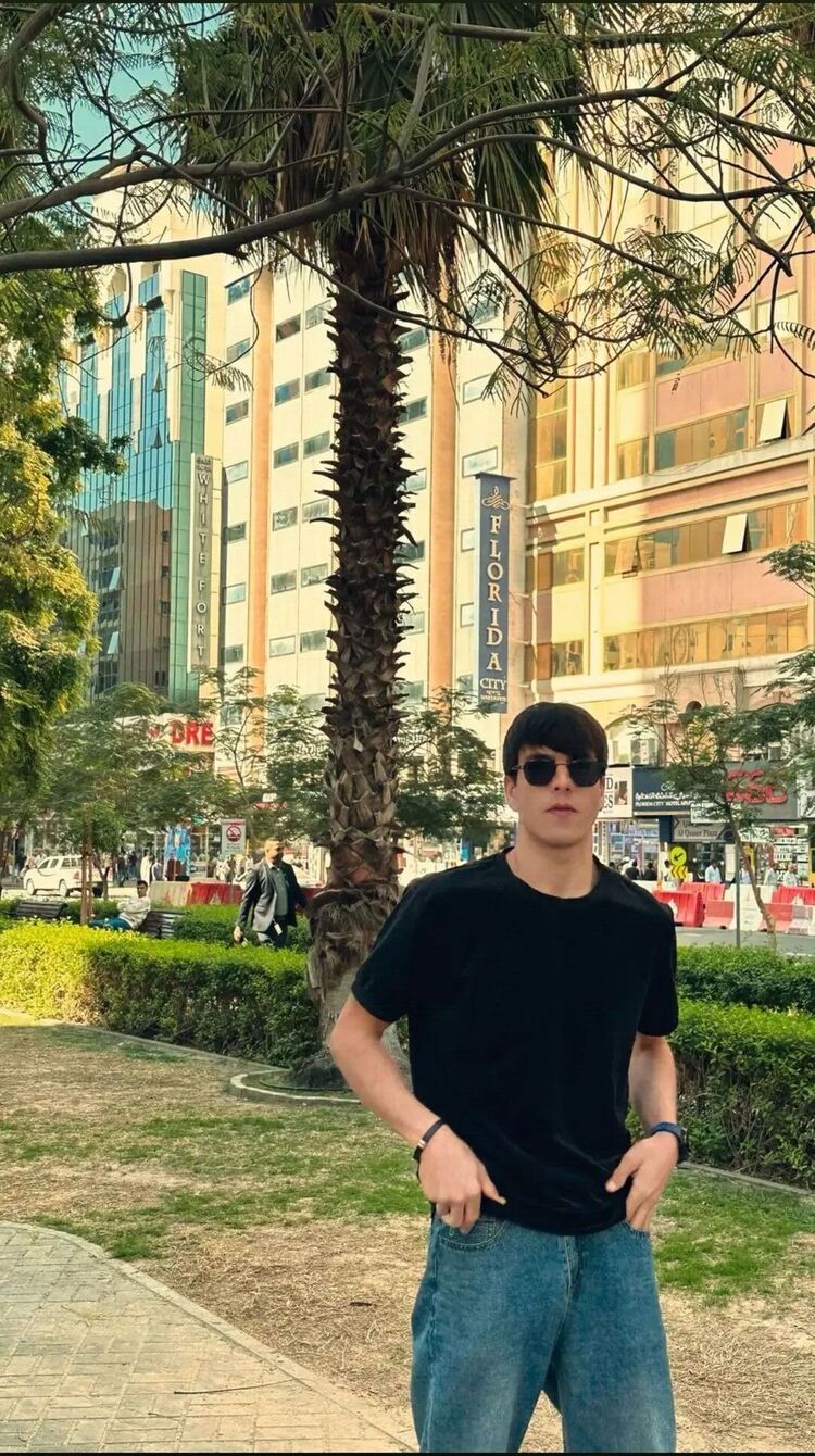 ���������� ������, ���� ������� �����������, 29 ���, ������������ ��� ������, ����� � ���������