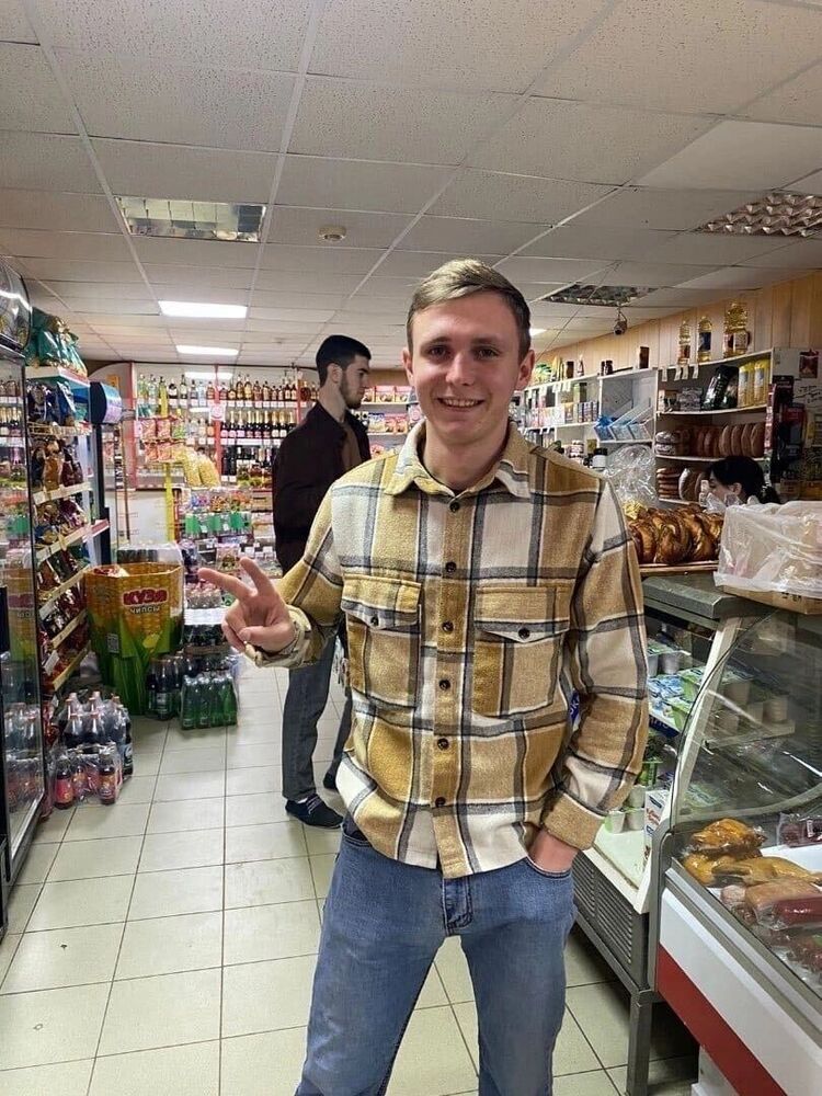 ���� 44385290 ����� ������, 22 ����, ���� ���������� � ����������