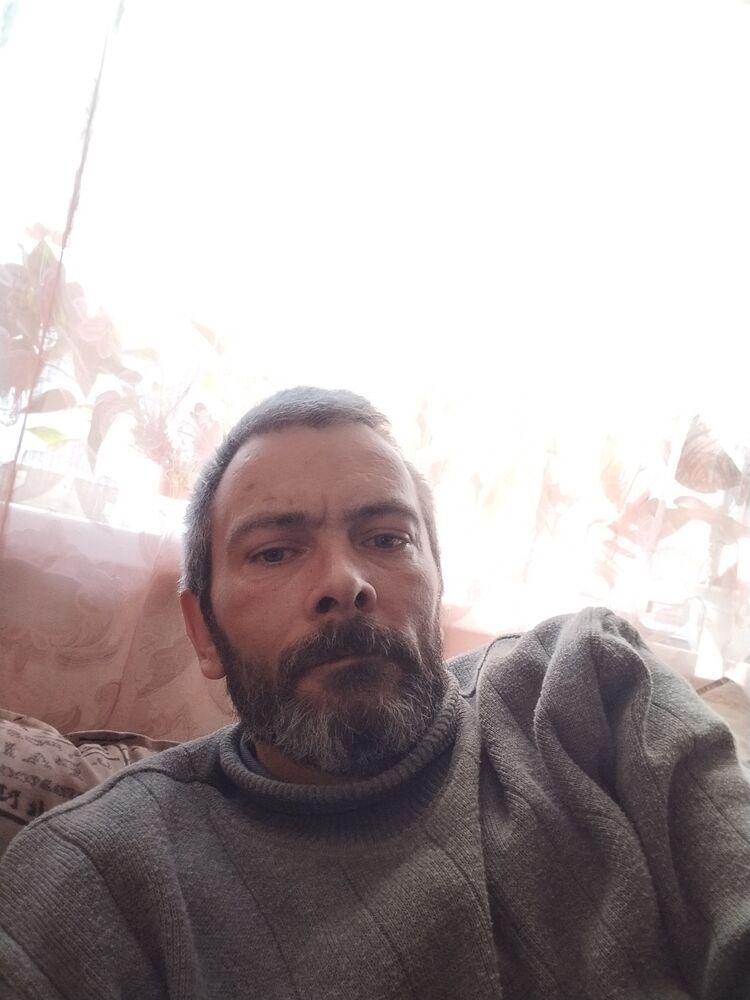  36097280  , 47 ,    