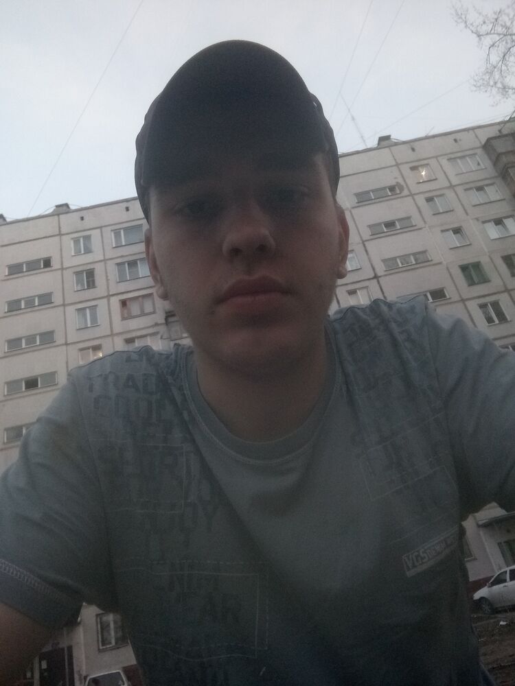 ���� 26179850 ����� ������, 24 ����, ���� ���������� � ������������