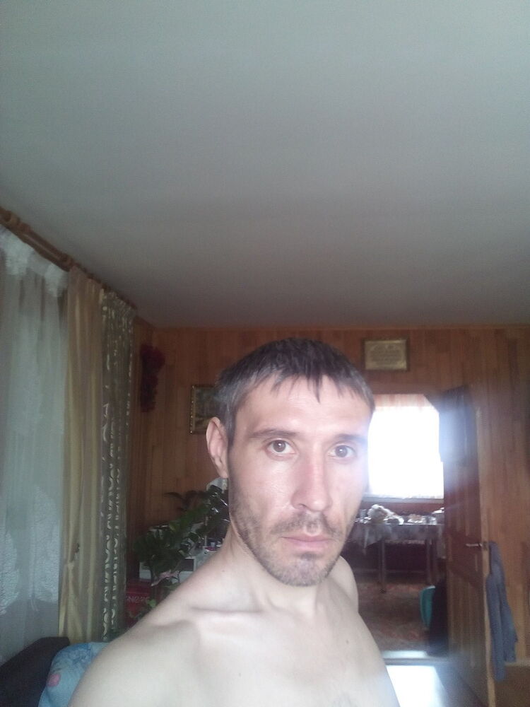  16038100  , 41 ,    
