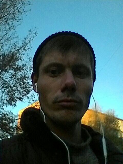 ���������� ���������, ���� ������� �����, 39 ���, ������������ ��� ������, ����� � ���������, c�������� ���������