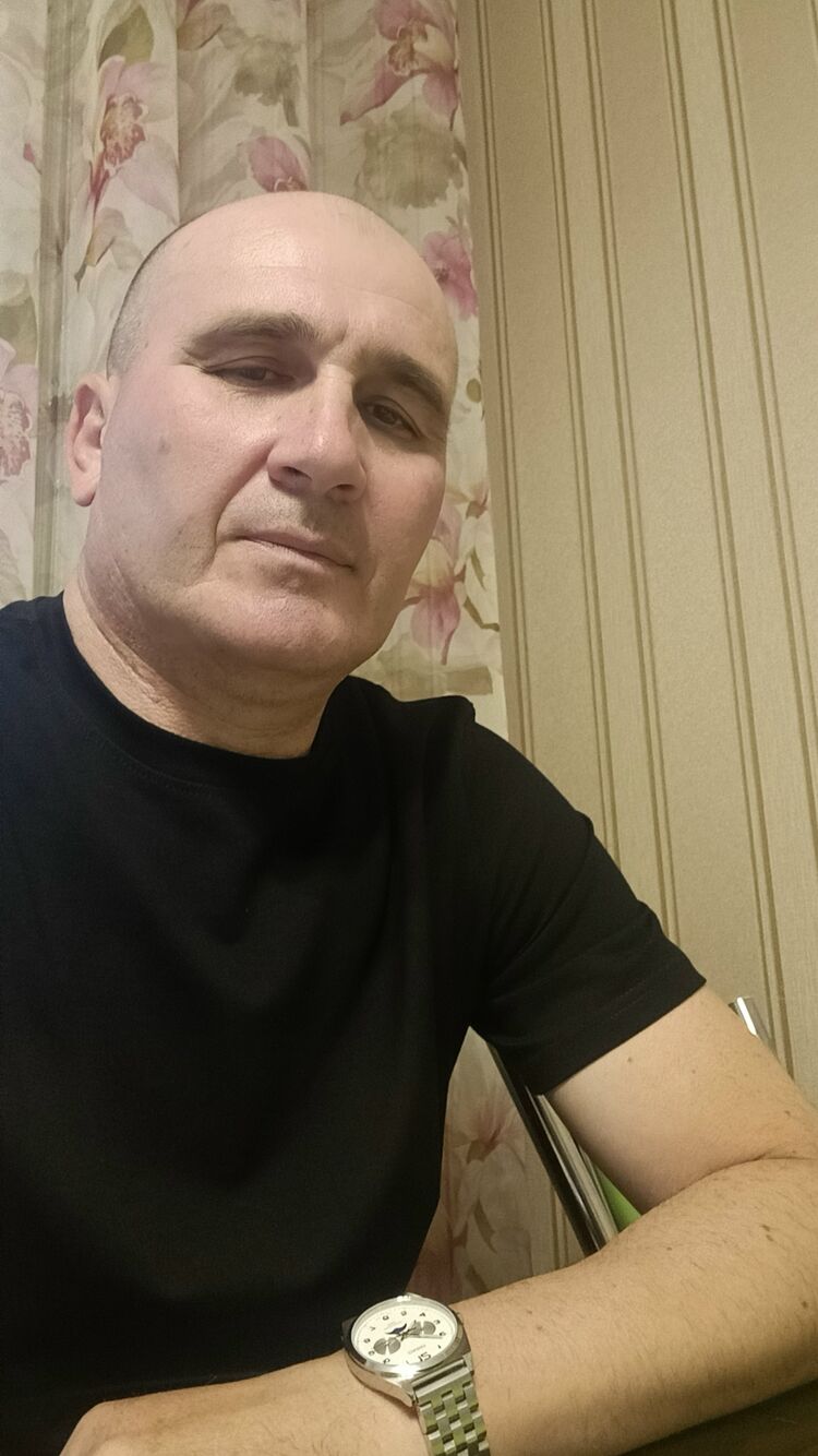  ,   , 49 ,   ,   , c , 