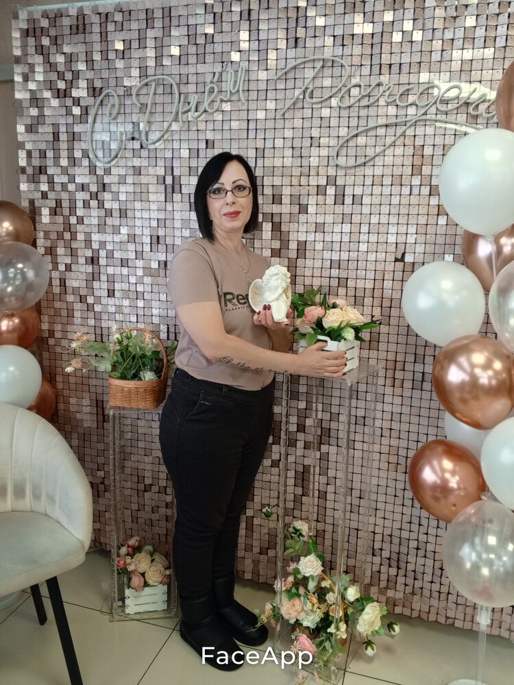  ,   , 49 ,   c 