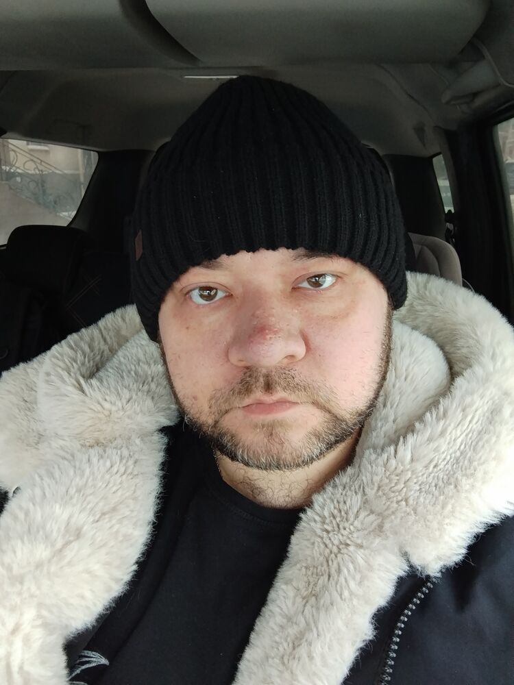 ���������� ���������, ���� ������� Kirill, 33 ����, ������������ ��� ������, ����� � ���������, c�������� ���������, ���������