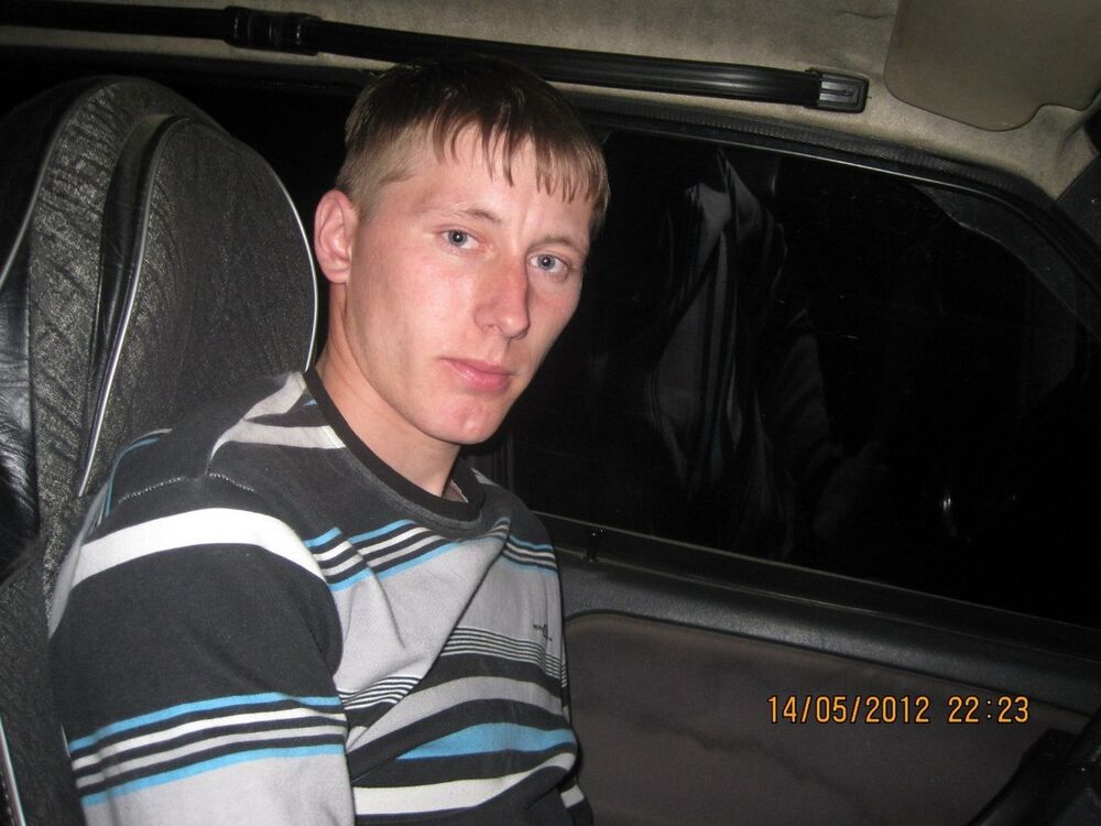   ,   , 34 ,   