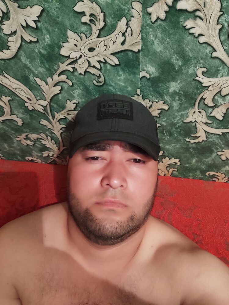 ���������� �����-���������, ���� ������� �����, 30 ���, ������������ ��� ������, ����� � ���������