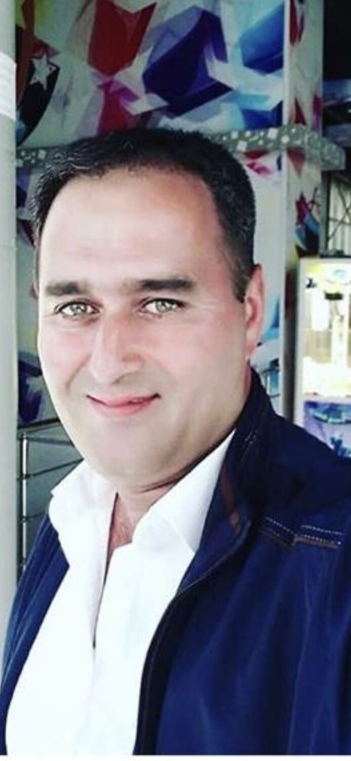 ���� 40885680 ������� �����, 46 ���, ���� ���������� � ������