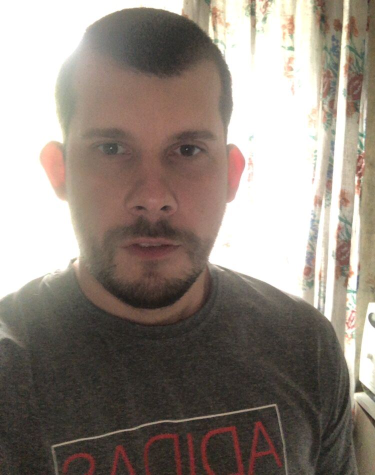 ���� 43823800 ������� ������, 34 ����, ���� ���������� � �������