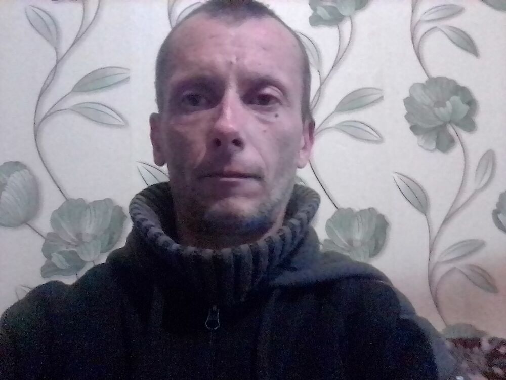 ���������� ��������������, ���� ������� ������, 45 ���, ������������ ��� ������, ����� � ���������