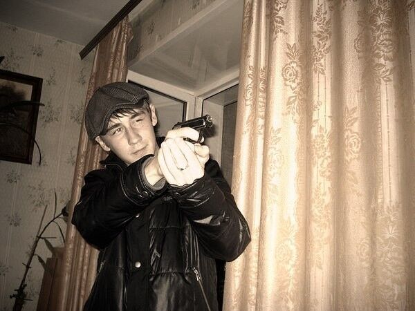 ���������� ����, ���� ������� ���������, 36 ���, ������������ ��� ������, ����� � ���������, c�������� ���������