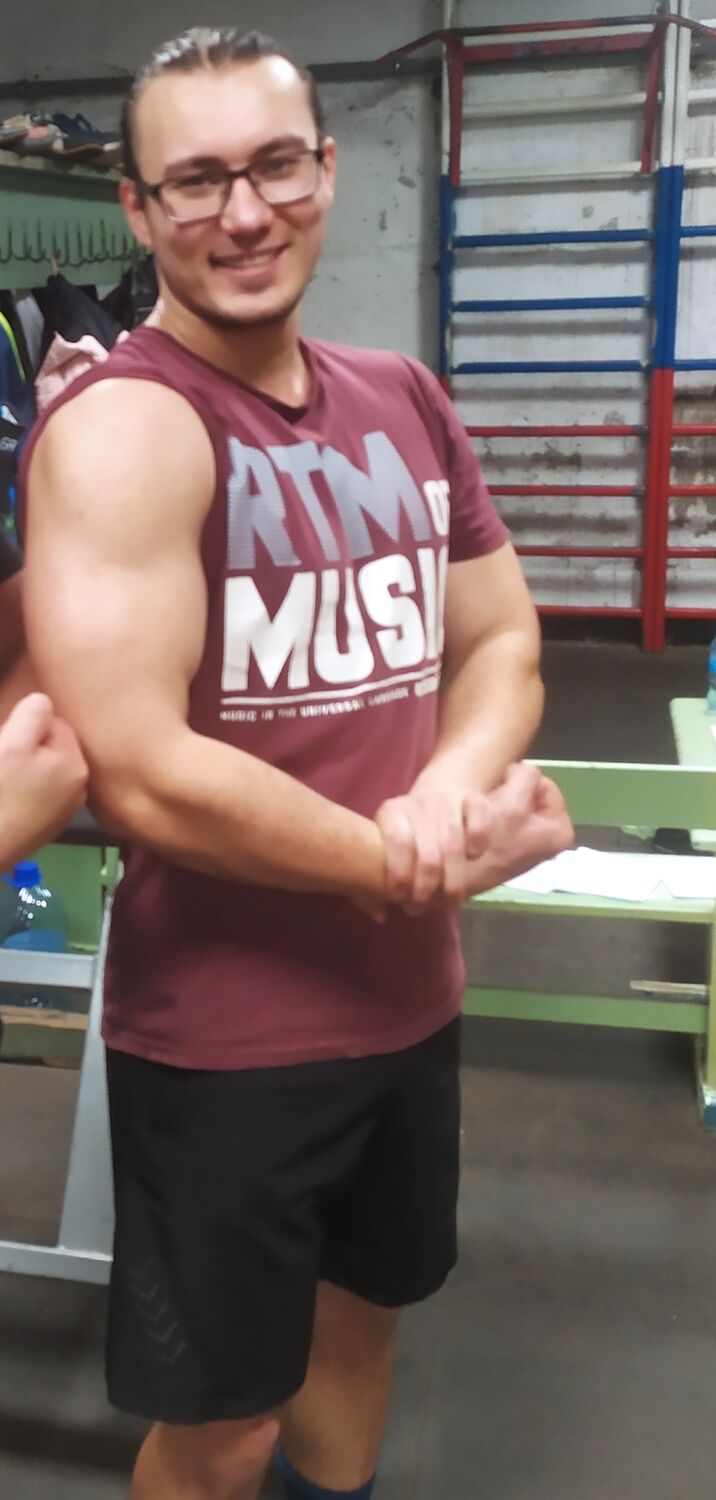  31166430  , 28 ,    