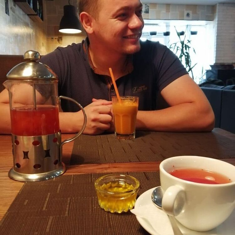 ���� 25268800 ������� �����, 28 ���, ���� ���������� � ������