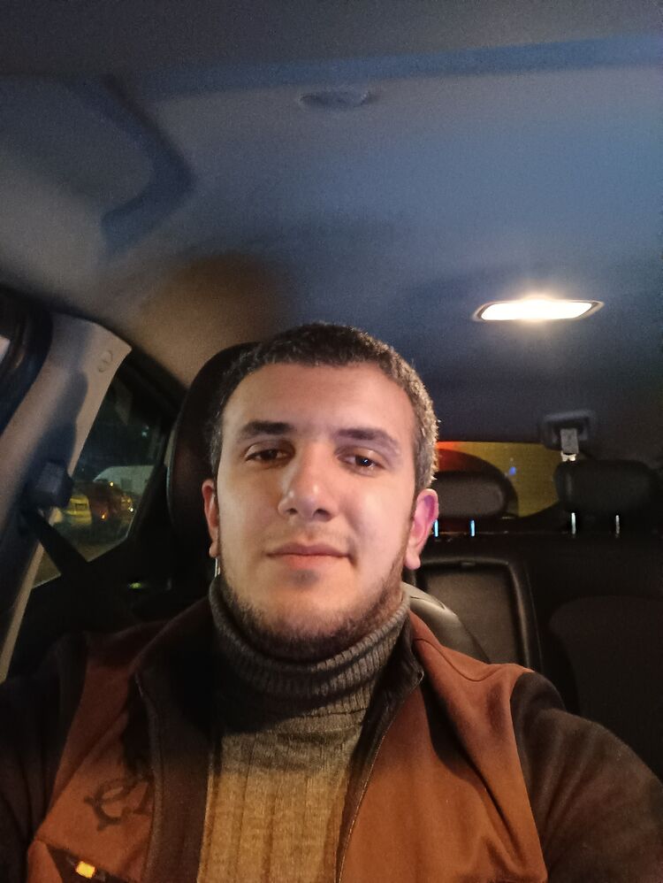 ���� 45723560 ����� �������, 25 ���, ���� ���������� � �������������