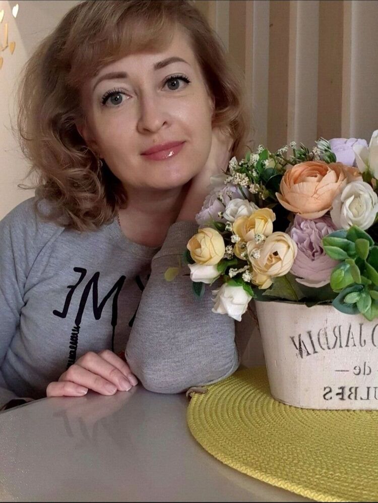 ���������� ���������, ���� ������� �����, 45 ���, ������������ ��� ������