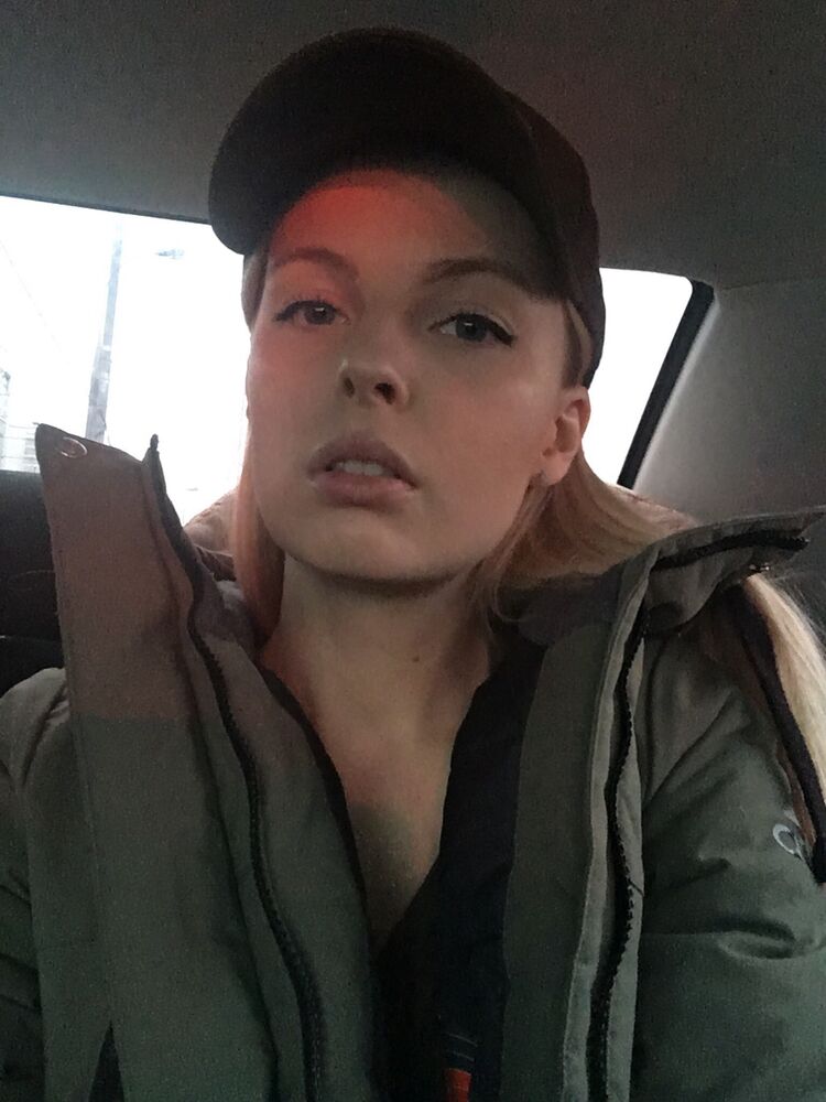 ���� 55156460 ������� �������, 27 ���, ���� ���������� � ������