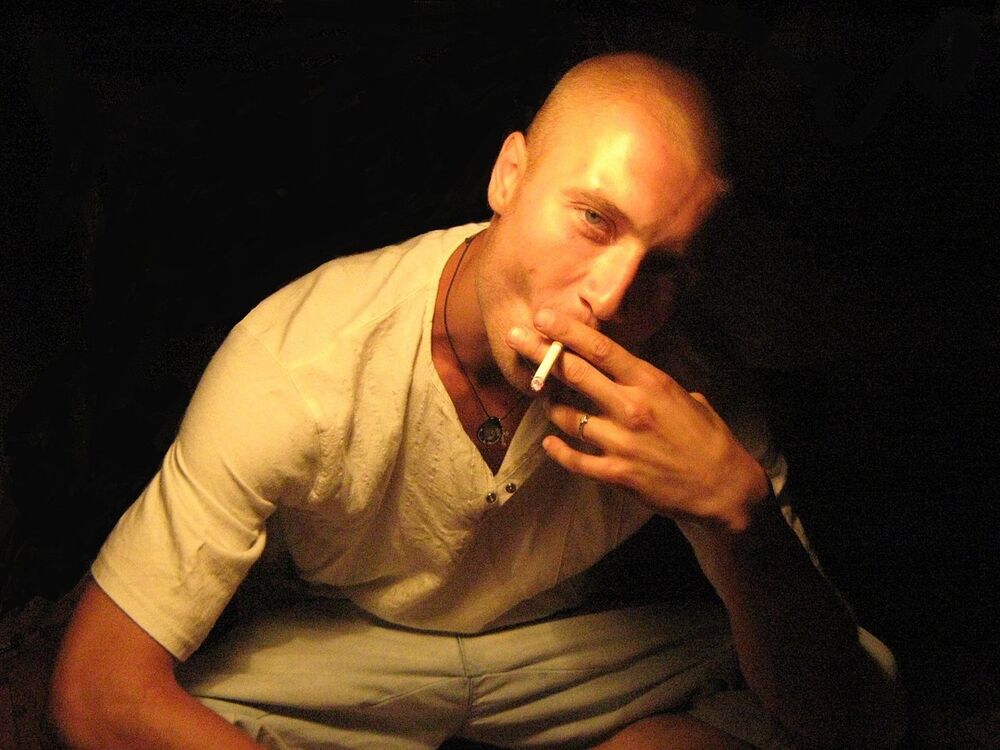 ���� 5431220 ������� ���������, 40 ���, ���� ���������� � �����