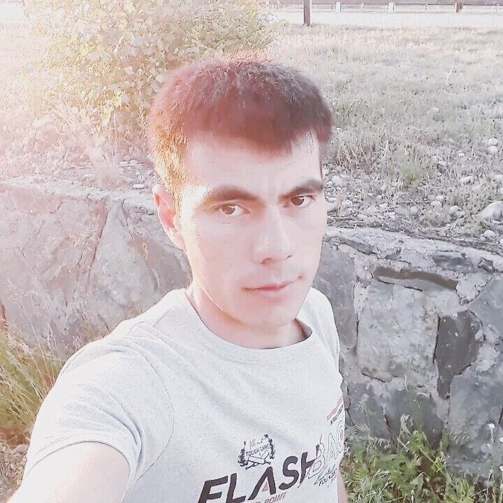 ���� 39342330 ������� �����, 37 ���, ���� ���������� � ������ ���������