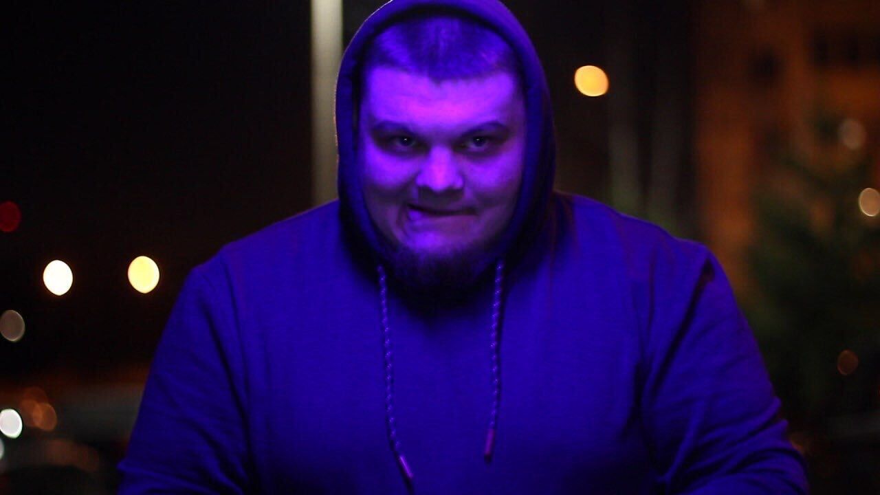 ���� 31376820 ������� ������, 30 ���, ���� ���������� � ������