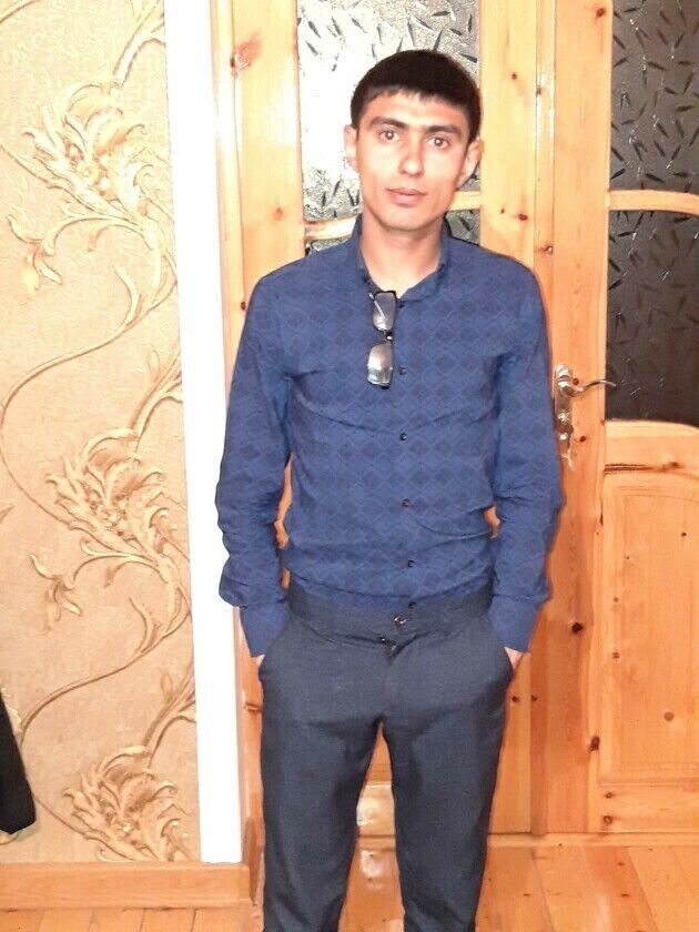  22854290  , 33 ,    --