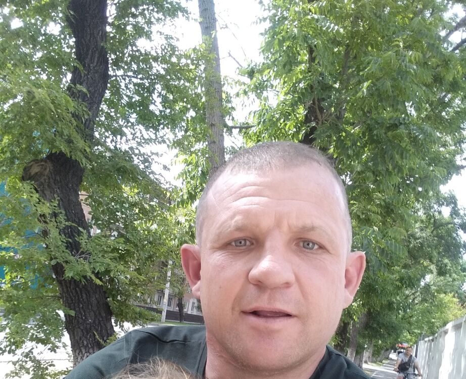  31431560  , 42 ,    