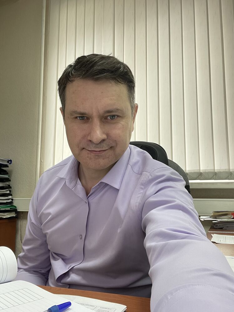 ���� 50762590 ������� ����, 49 ���, ���� ���������� � ������