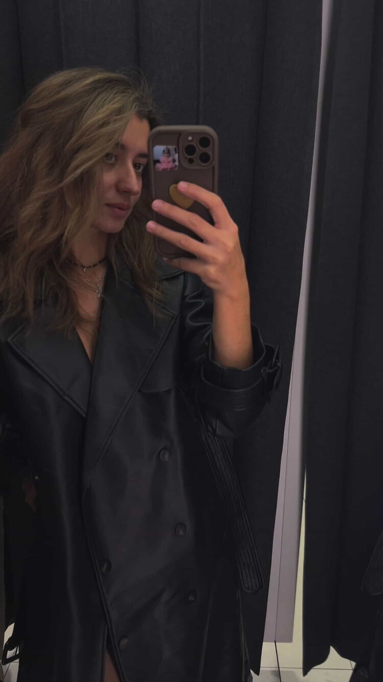 ���� 55087800 ������� Anna, 33 ����, ���� ���������� � ������