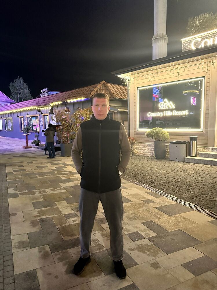 ���������� ���������, ���� ������� �����, 27 ���, ������������ ��� ������, ����� � ���������