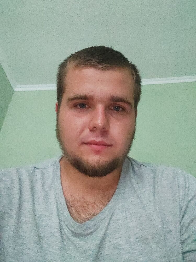  27488390  , 25 ,    -