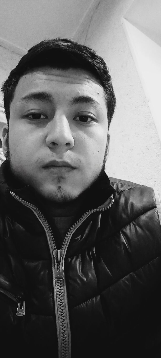 ���������� �������, ���� ������� Dastan, 28 ���, ������������ ��� ������, ����� � ���������