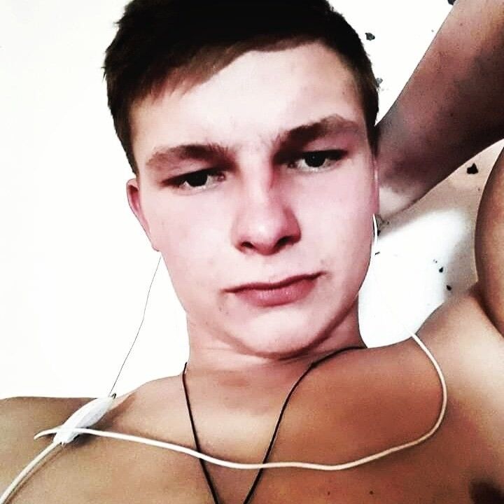  ,   , 26 ,  