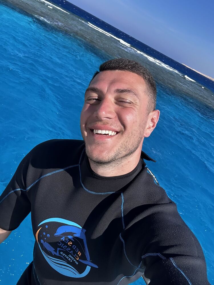 ���� 56356640 ������� Huligaan, 30 ���, ���� ���������� � ������