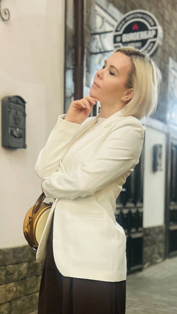 ���� 56353080 ������� �������, 39 ���, ���� ���������� � ����������