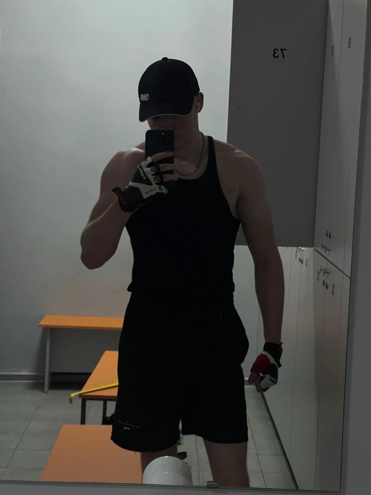 ���� 56001330 ����� ������, 25 ���, ���� ���������� � ����������