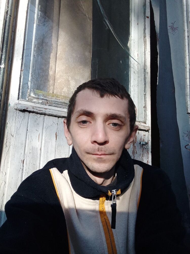 ���� 31431730 ������� ������, 32 ����, ���� ���������� � �������