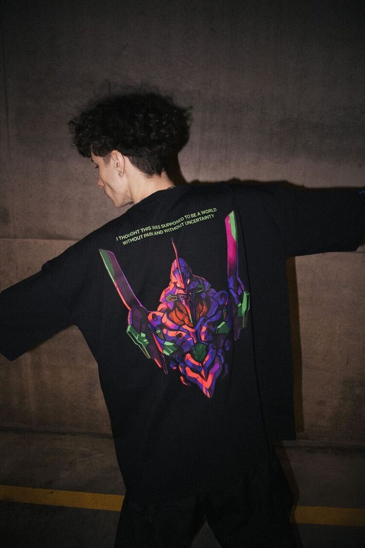  31778690  , 25 ,    -