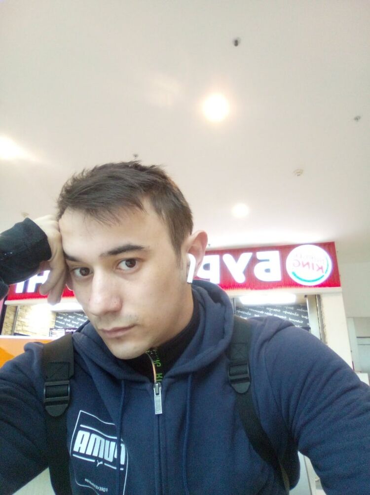  29217020  , 23 ,    