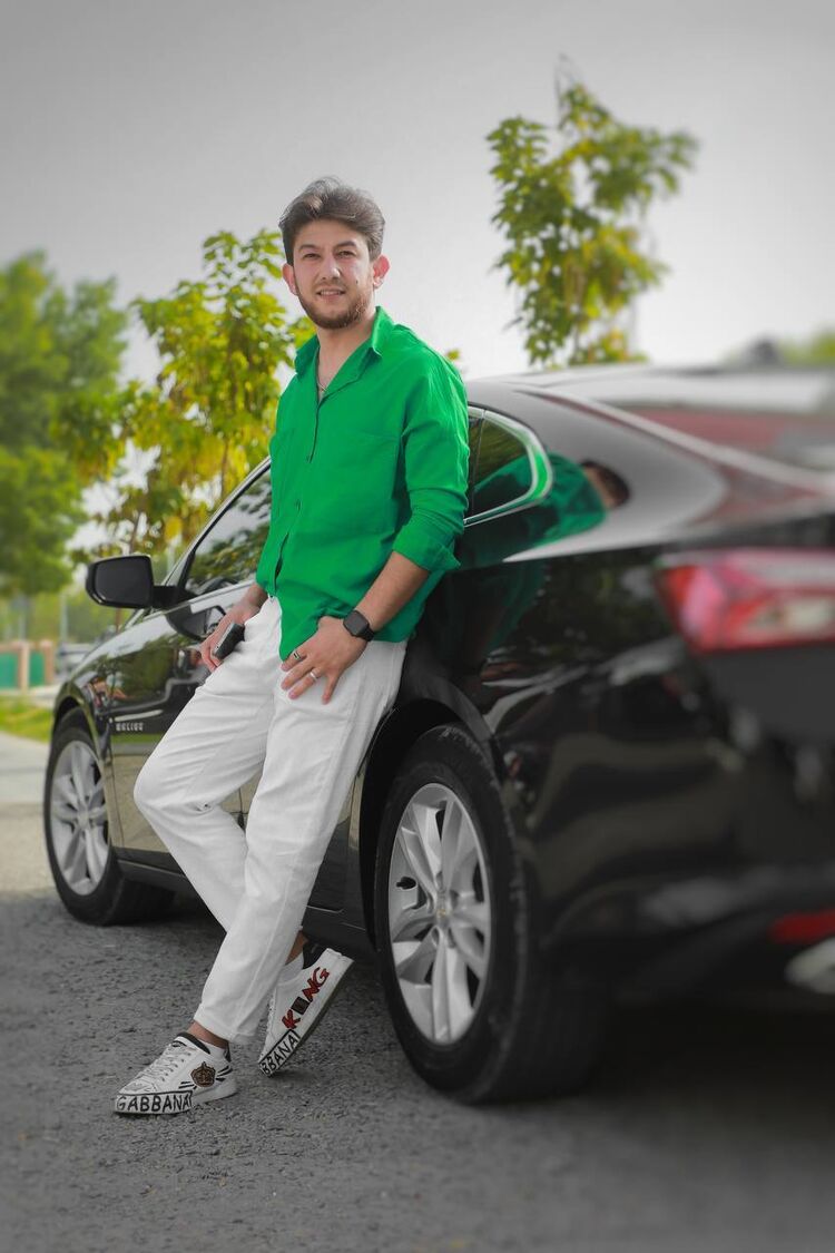 ���������� ������, ���� ������� ����, 29 ���, ������������ ��� ������, ����� � ���������, ���������