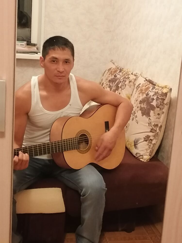 ���������� ��������, ���� ������� ������, 36 ���, ������������ ��� ������, ����� � ���������