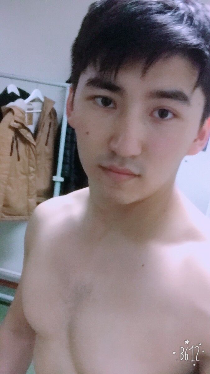 ���������� ��, ���� ������� �����, 29 ���, ������������ ��� ������, ����� � ���������, c�������� ���������