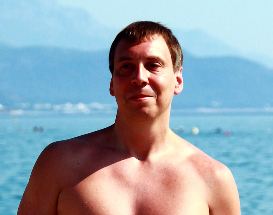 ���������� ������, ���� ������� ���������, 45 ���, ������������ ��� ������, ����� � ���������, c�������� ���������