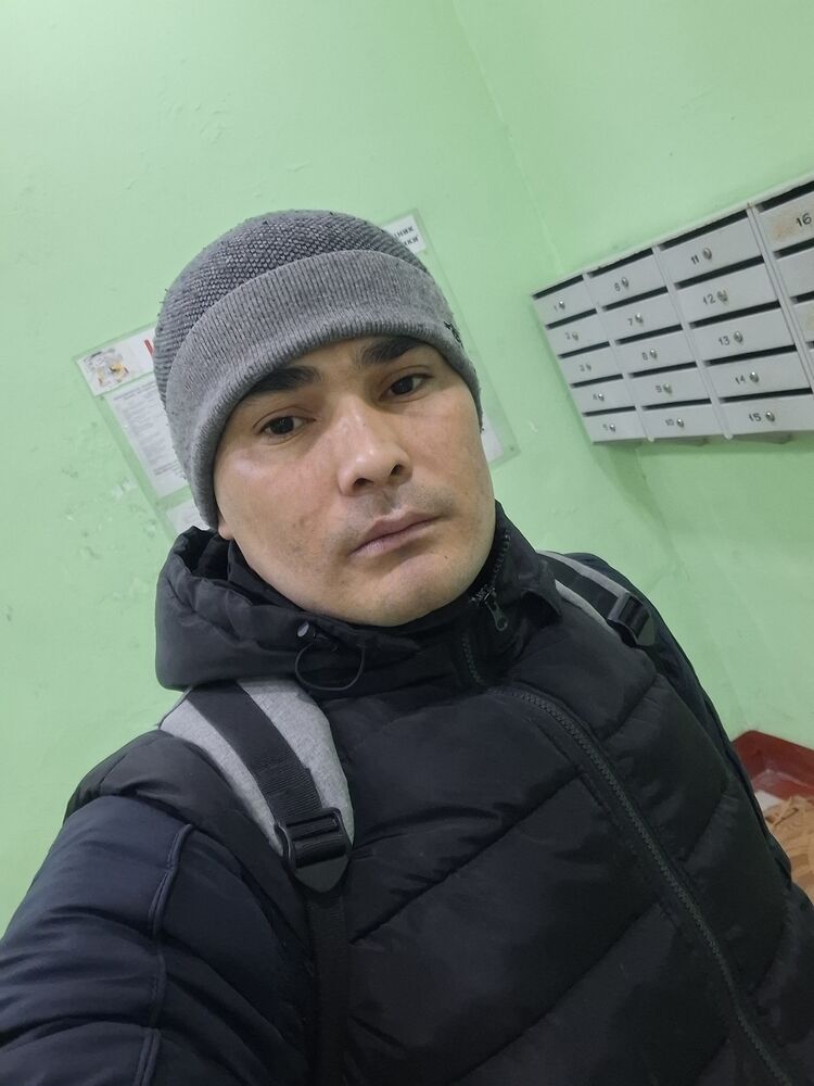  50553060  , 32 ,    
