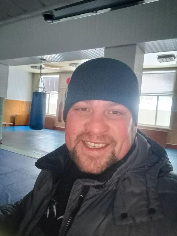 ���������� �����, ���� ������� �������, 39 ���, ������������ ��� ������, ����� � ���������